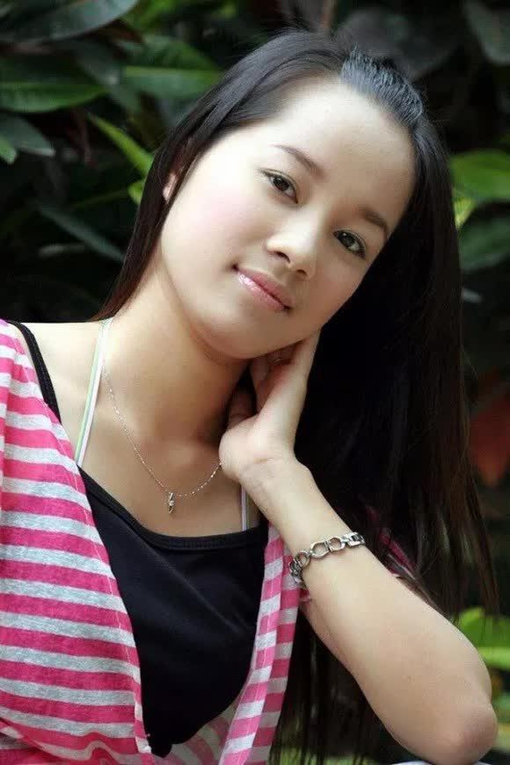 Xvideo nhat ky vang anh