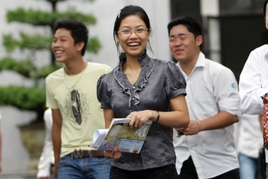 Gợi ý giải đề thi môn Hoá học khối A