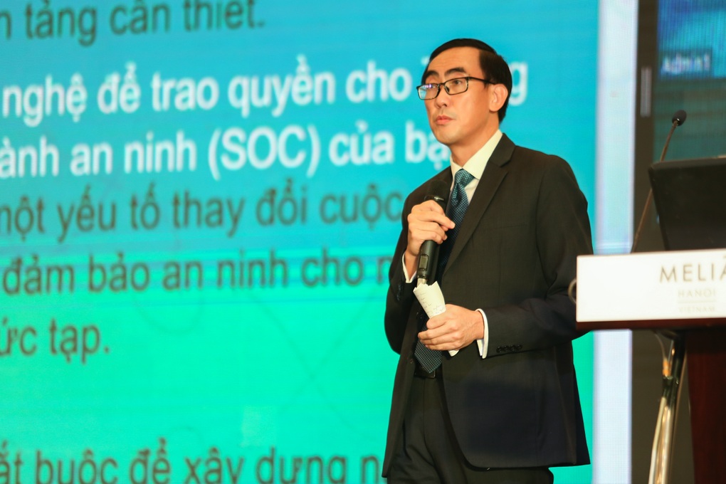 Phần lớn người dùng mua ốp cho smartphone chứ chưa chú trọng tới bảo mật - 1 Phần lớn người dùng mua ốp cho smartphone chứ chưa chú trọng tới bảo mật - 1