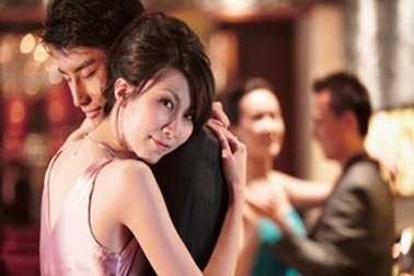 Tài sản đội nón ra đi vì chồng nuôi bồ nhí