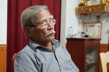 Nghệ An: Con vay tiền, cha bị “gán nợ”!