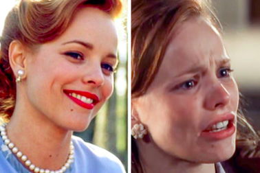 Sụp đổ hình tượng với “mặt trái” của những nhân vật kinh điển