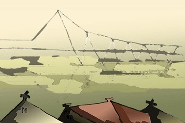 Lời ca khúc hay “hơn” một bài thơ