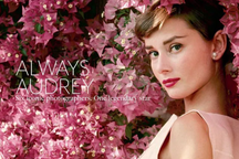 Vẻ đẹp thanh nhã của minh tinh điện ảnh thuộc “thế hệ vàng”