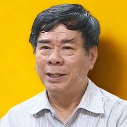 Đậu Ngọc Đản