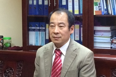 Hà Nội tiêm vắc xin 5 trong 1 Quinvaxem miễn phí tại điểm tiêm dịch vụ