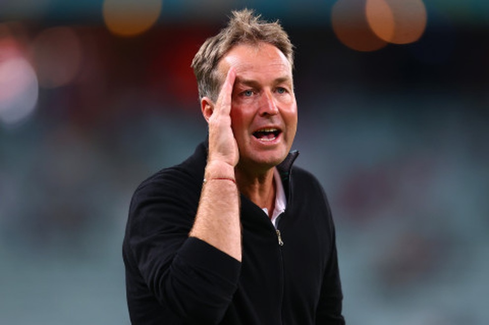 Quả phạt đền tưởng tượng khiến Đan Mạch rời cuộc chơi cay đắng - 2 Quả phạt đền tưởng tượng khiến Đan Mạch rời cuộc chơi cay đắng - 2