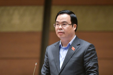 Kẽ hở trong đấu giá tài sản: Đấu giá hộ, dựa hoàn toàn tiền ngân hàng...