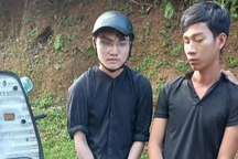 Vụ 2 nữ lao công bị bắn: Vì sao chưa thể khởi tố tội giết người?