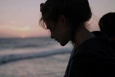 Đi đẻ gặp ngay người yêu cũ