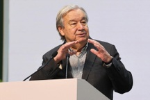 Liên hợp quốc, Mỹ kêu gọi Thái Lan, Campuchia chấm dứt giao tranh