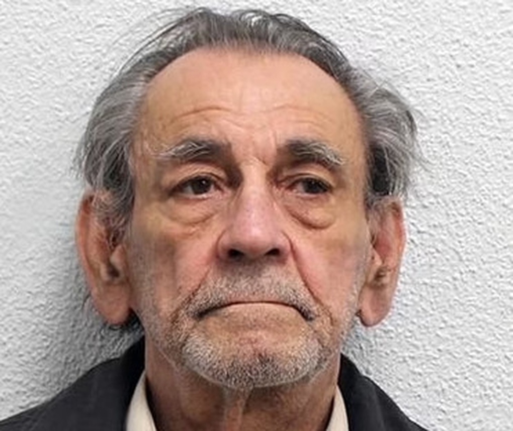 Kẻ giết gái bán dâm sa lưới sau 45 năm vì đánh vợ - 2 Kẻ giết gái bán dâm sa lưới sau 45 năm vì đánh vợ - 2