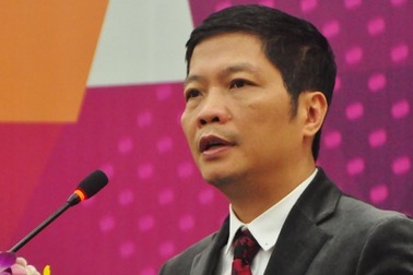 Bộ trưởng Công Thương: Doanh nghiệp còn phàn nàn là vẫn chưa hoàn thành nhiệm vụ