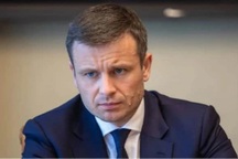 Ukraine đề xuất các nước EU trích ra một phần GDP hỗ trợ Kiev