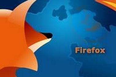 Ra mắt Firefox 4.0 Beta 5 với tính năng “đồng bộ hóa”