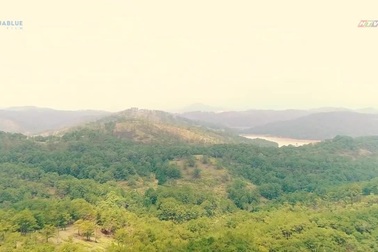 Ca khúc Ngày mai bình yên Minh Khang viết tặng vợ