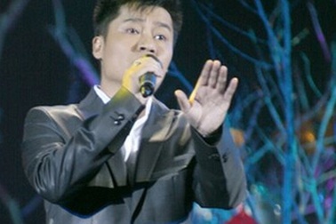 Nghe lại “Tháng 6 trời mưa”