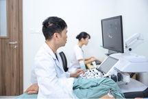 “Điều trị bệnh lý tim mạch là hành trình bền bỉ, không phải cuộc đua ngắn hạn”