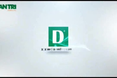 Cuộc sống hàng ngày của “ông Bụt” Lê Văn Ý