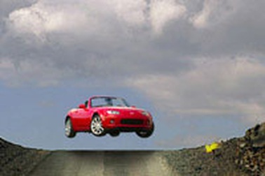 12 mẫu xe “sạch” nhất