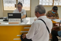 Điều kiện để hưởng trợ cấp tuất 240 triệu đồng, nhận tiền một lần