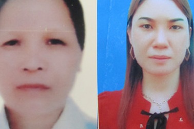 Lợi dụng kinh doanh vàng bạc, xù nợ 35 người