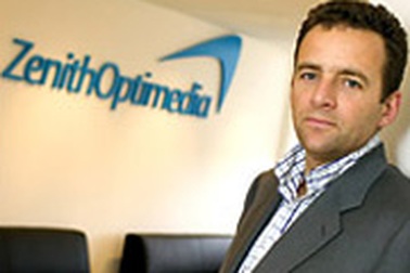 Năm 2007: Ngành quảng cáo chỉ tăng trưởng vừa phải