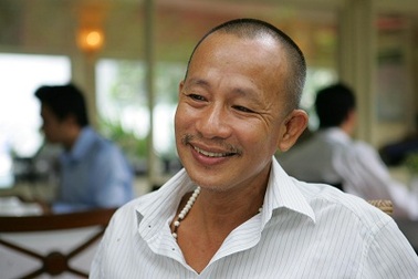 Nhà thơ Bùi Chí Vinh, Ca sĩ Hoàng Bách: “Cám ơn vợ - Nên nói những gì từ đáy lòng mình” 