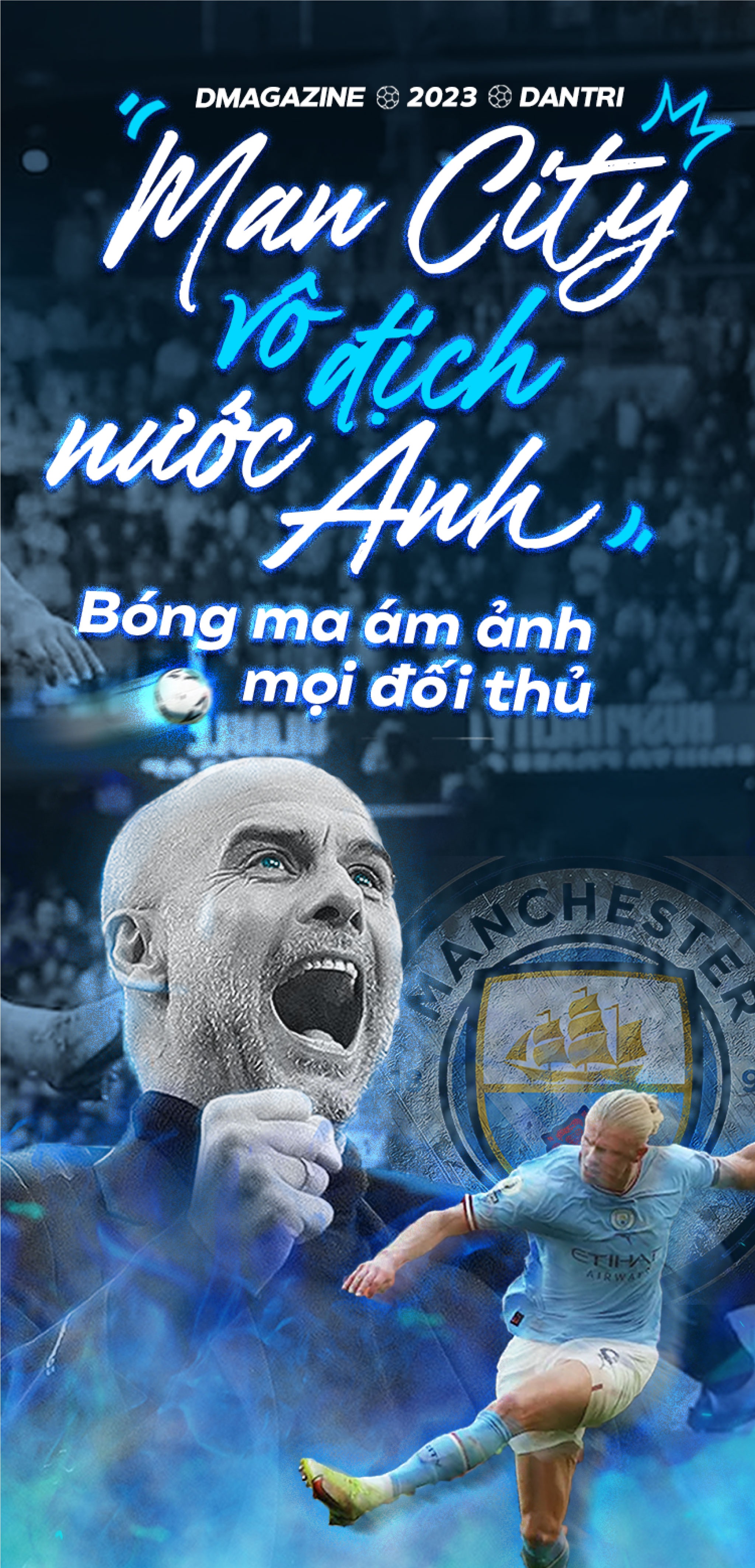 Image hình ảnh hình ảnh hình ảnh hình ảnh hình ảnh hình ảnh hình ảnh hình ảnh hình ảnh Mikel Arteta - Man City vô địch nước Anh: Bóng ma ám ảnh mọi đối thủ | Báo Dân trí