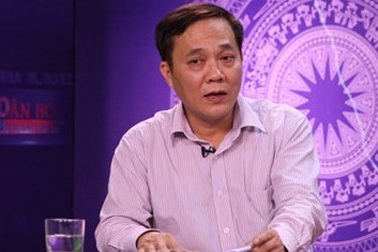 Cơ quan bảo hiểm nói về số tăng 3.193 tỉ đồng chi phí quản lý năm 2015