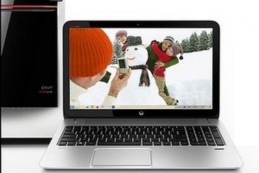 HP bất ngờ “kêu gọi” người dùng sử dụng máy tính chạy Windows 7