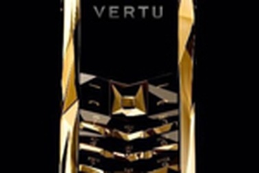 “Dế” siêu cấp đẹp nhất thế giới trị giá 500 triệu đồng