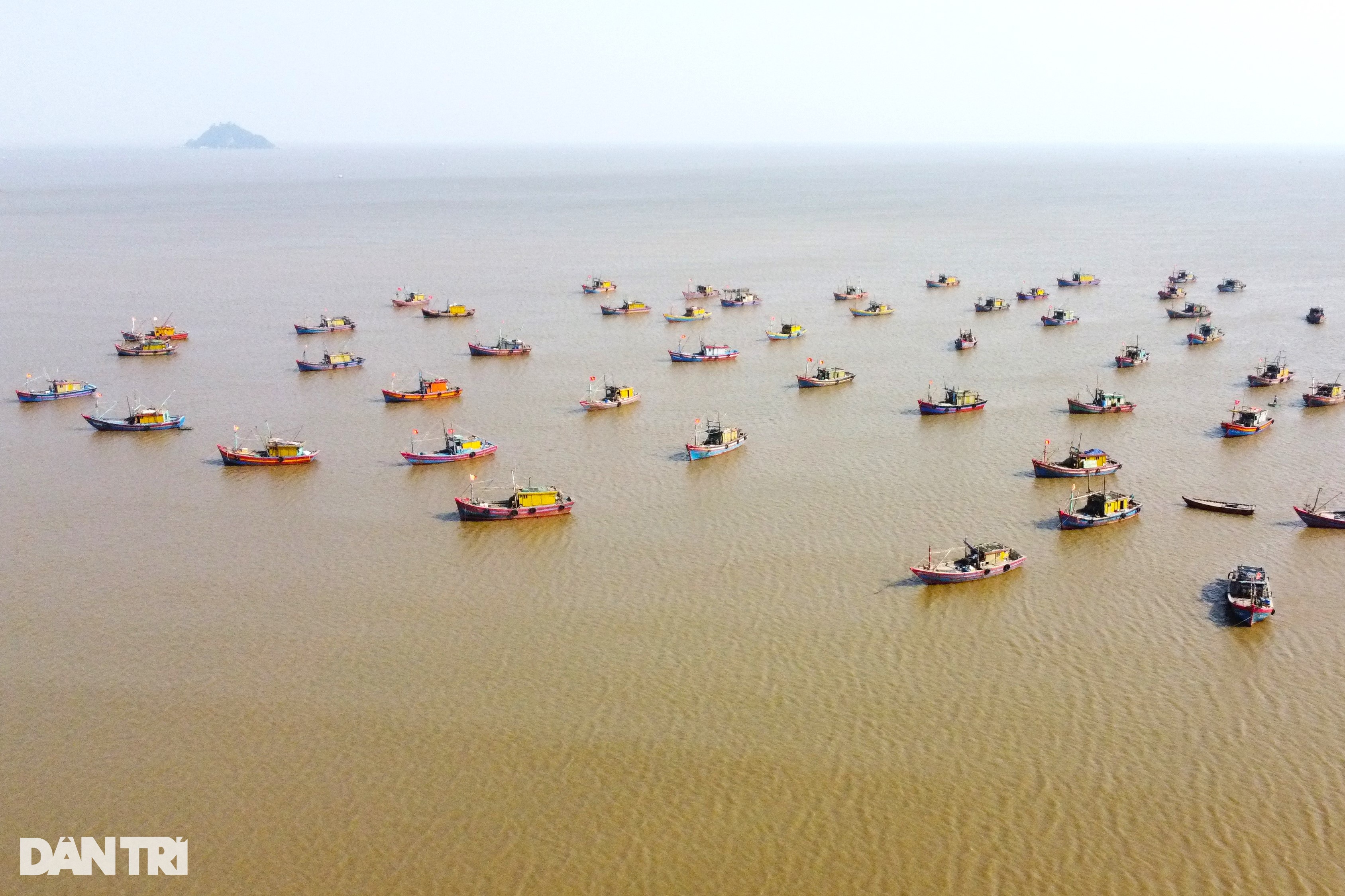 Xã nhỏ nhất Việt Nam: Ở quê rau đắt ngang phố, có tiền không muốn mua ô tô - 5 Xã nhỏ nhất Việt Nam: Ở quê rau đắt ngang phố, có tiền không muốn mua ô tô - 5