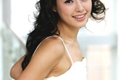 Honey Lee: Hoa hậu thành công nhất Hàn Quốc