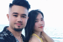 Bị mẹ cắt hết tóc ngăn cấm, cô gái vẫn quyết theo chồng nghèo và cái kết