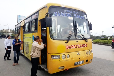 Từ ngày mai, Quảng Nam khôi phục lại cuộc sống “bình thường mới”