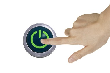 10 dấu hiệu cho thấy bạn cần thay đổi tư duy stress