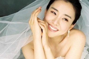 “Chồng tôi rất hay ghen”