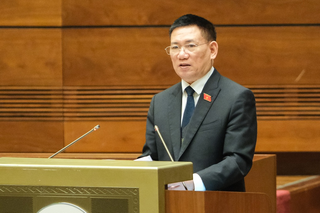 Thêm sách giáo khoa vào danh mục hàng hóa được định giá - 1 Thêm sách giáo khoa vào danh mục hàng hóa được định giá - 1