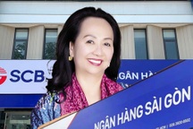 3 người giúp sức cho Trương Mỹ Lan đã chết nên không bị xem xét trách nhiệm