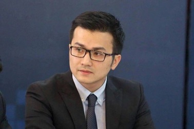 Ứng viên Giáo sư trẻ nhất ngành Y năm 2021 là ông Trần Xuân Bách 38 tuổi