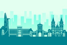 Vì sao 6 quận tại TPHCM thuộc diện sắp xếp lại?