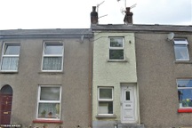 Ngôi nhà chỉ rộng 2m nhưng ẩn chứa một không gian không tưởng, có giá hơn 2,3 tỉ đồng