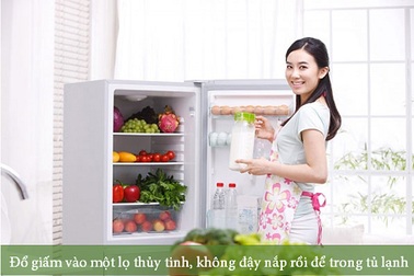 10 công dụng bất ngờ của giấm trắng