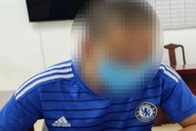 Bị phạt 5 triệu đồng vì bình luận sai sự thật về việc cấp căn cước công dân