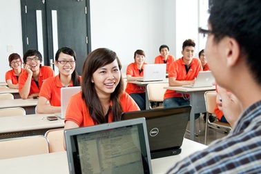 ĐH FPT: Lần đầu cấp học bổng toàn phần bao gồm hỗ trợ sinh hoạt phí