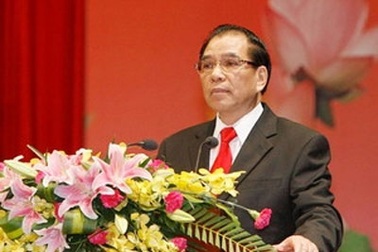 “Chủ tịch Hồ Chí Minh - người Anh hùng dân tộc vĩ đại”