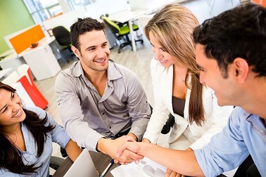 Vì sao giao tiếp hiệu quả nơi công sở là quan trọng?