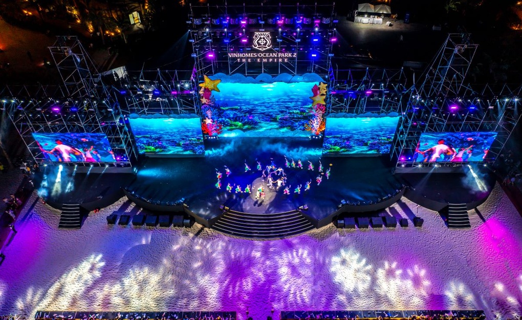 Mua nhà ở Ocean City và hưởng lợi từ chính sách bán hàng - 4 Mua nhà ở Ocean City và hưởng lợi từ chính sách bán hàng - 4