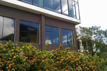 Bố đẻ Trịnh Xuân Thanh thừa nhận biệt thự hàng triệu USD trên đỉnh núi Tam Đảo